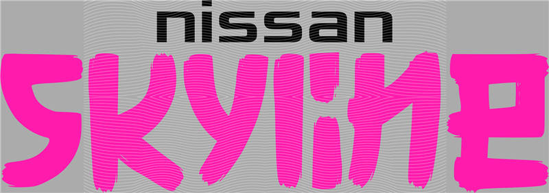Street design-JT1695